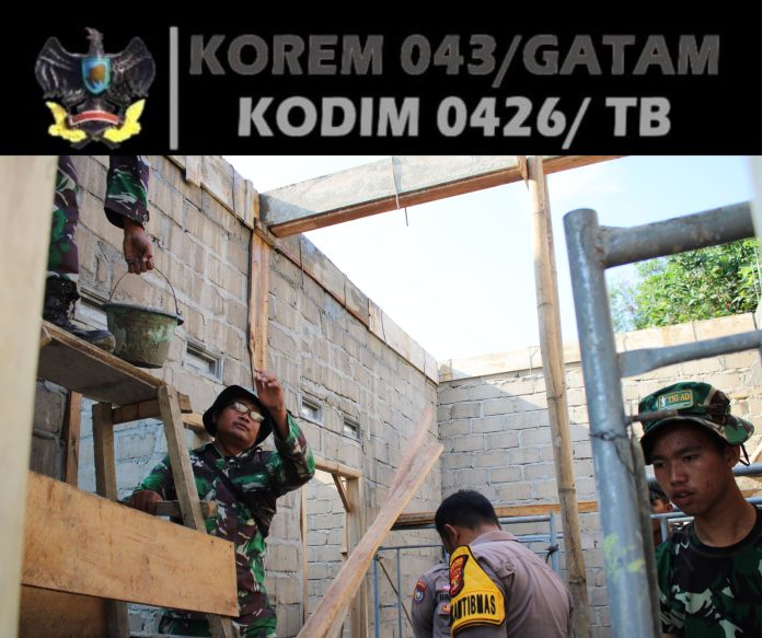 Desain tanpa judul_20250802_122853_0000
