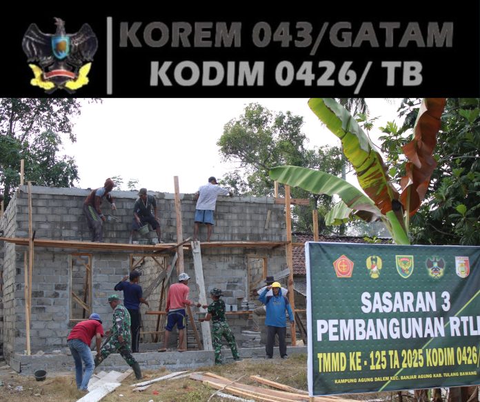 Desain tanpa judul_20250802_122919_0000