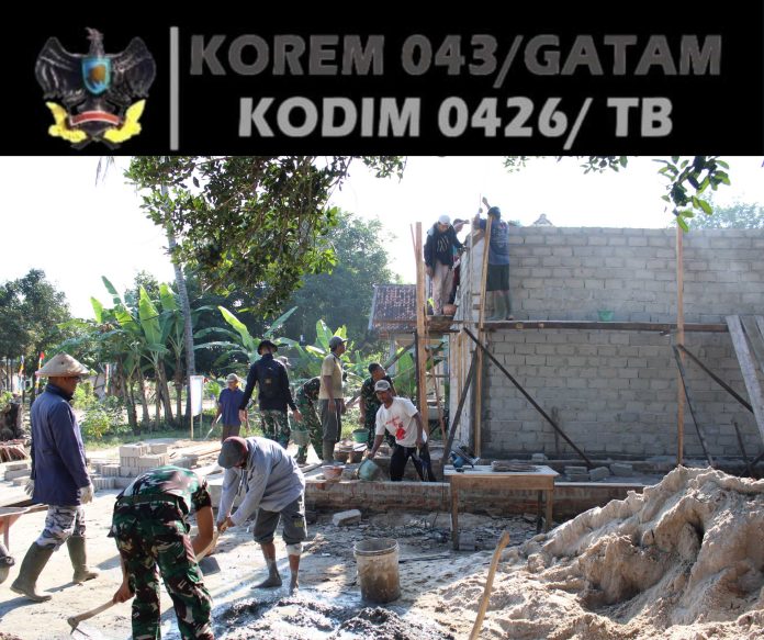 Desain tanpa judul_20250802_123029_0000