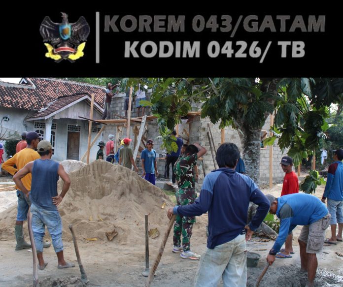 Desain tanpa judul_20250802_125104_0000