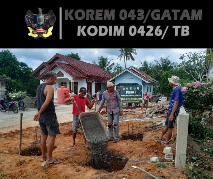 Desain tanpa judul_20250802_125526_0000