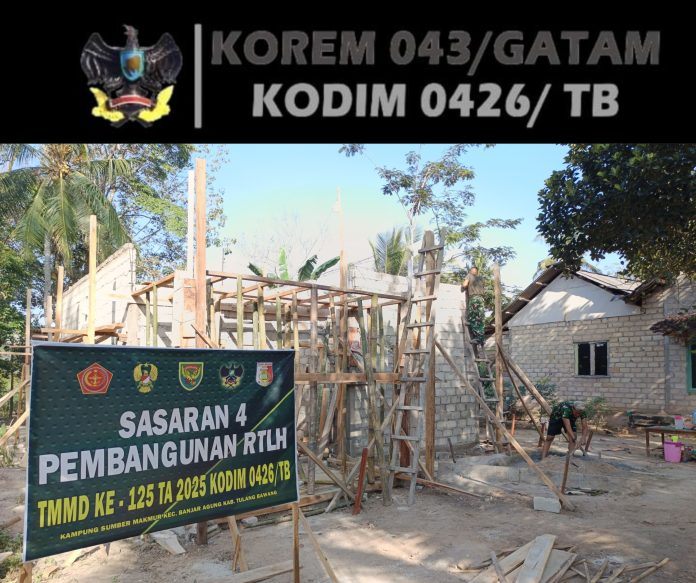 Desain tanpa judul_20250803_131822_0000