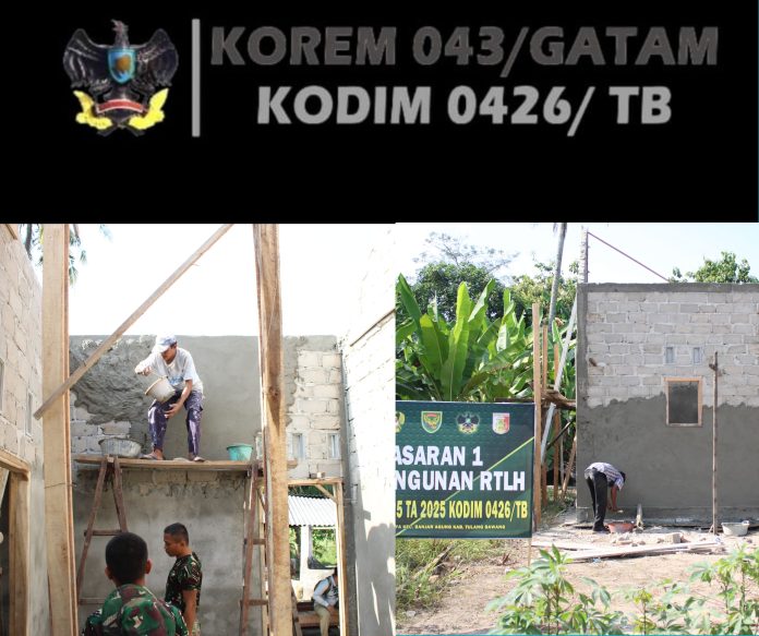 Desain tanpa judul_20250804_131654_0000