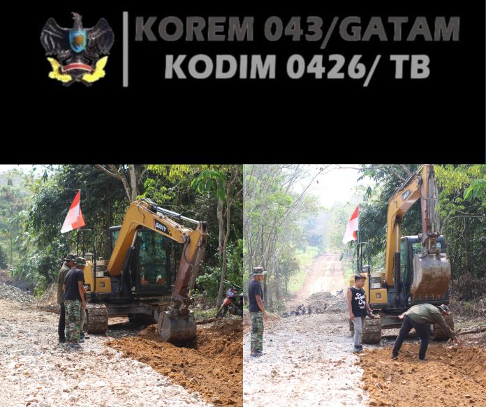 Desain tanpa judul_20250806_132418_0000