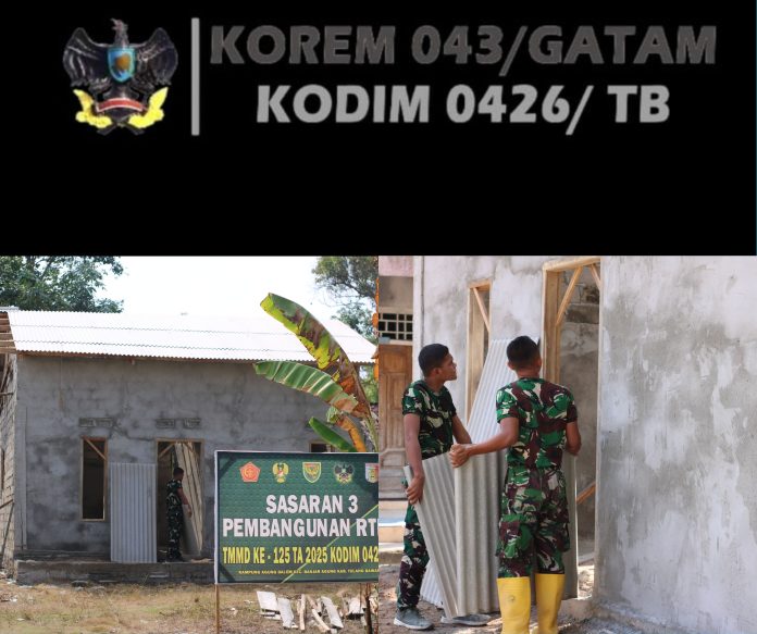 Desain tanpa judul_20250806_132530_0000