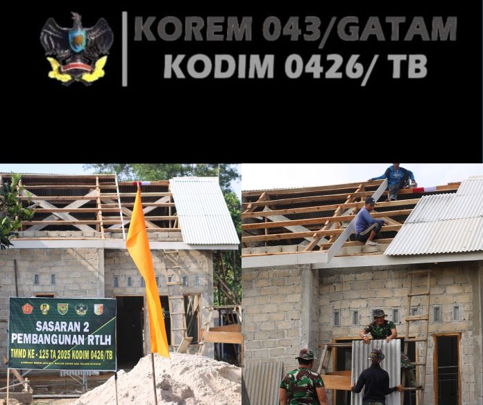 Desain tanpa judul_20250806_132741_0000