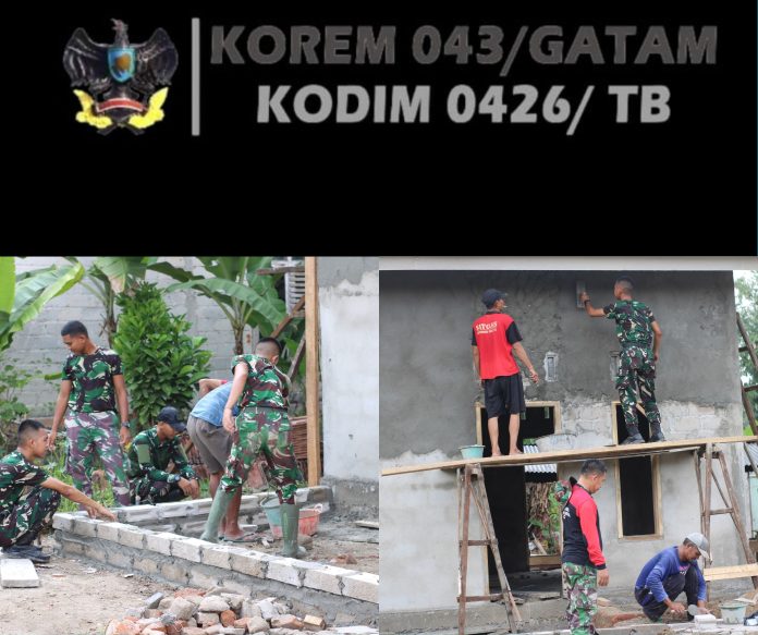 Desain tanpa judul_20250806_132830_0000
