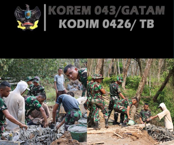 Desain tanpa judul_20250806_134215_0000