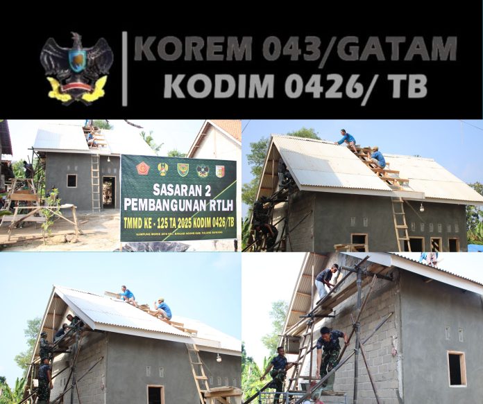 Desain tanpa judul_20250807_131150_0000