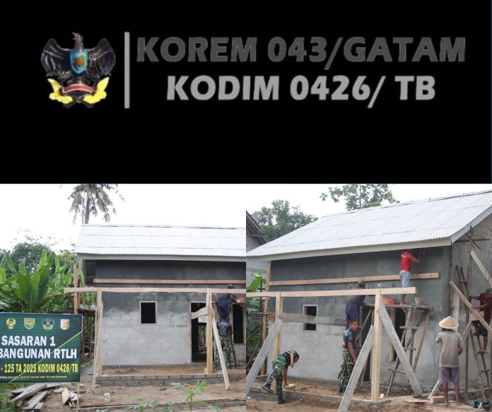 Desain tanpa judul_20250807_131824_0000