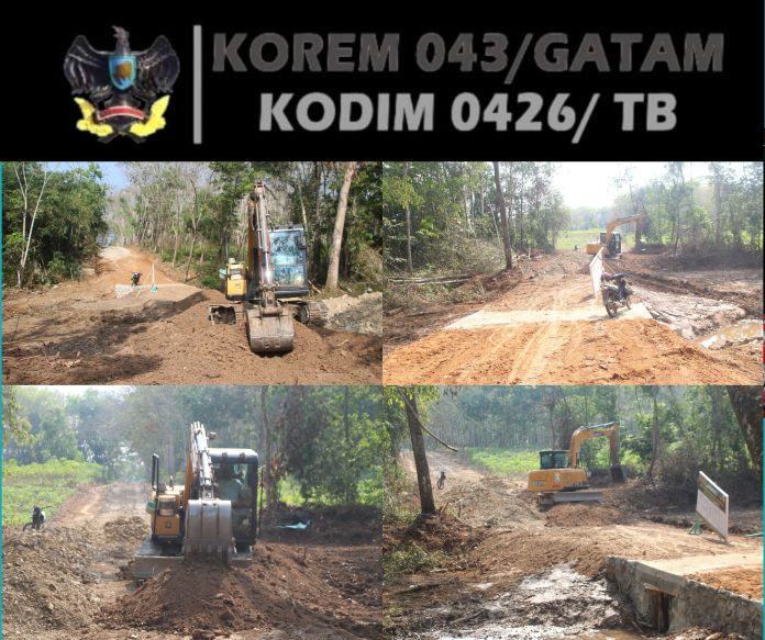 Desain tanpa judul_20250809_124714_0000