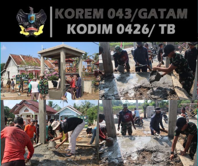 Desain tanpa judul_20250809_124813_0000