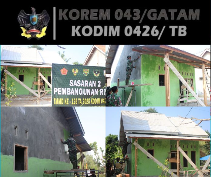 Desain tanpa judul_20250810_141202_0000