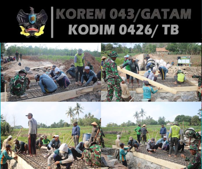 Desain tanpa judul_20250810_141732_0000