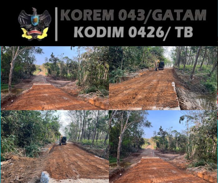 Desain tanpa judul_20250810_141938_0000