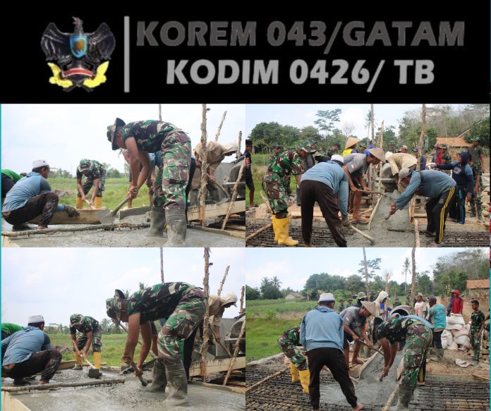 Desain tanpa judul_20250810_142032_0000