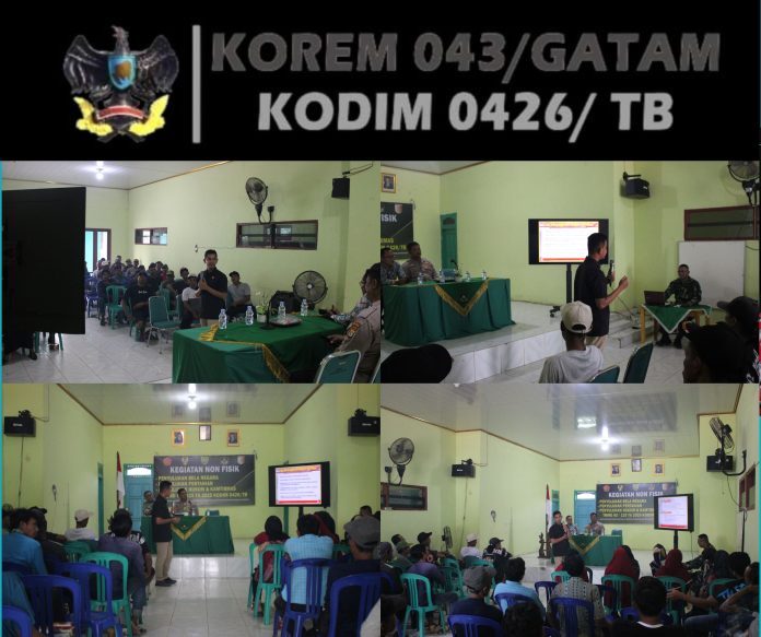 Desain tanpa judul_20250811_160858_0000