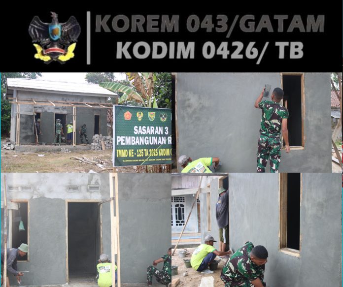 Desain tanpa judul_20250811_164748_0000