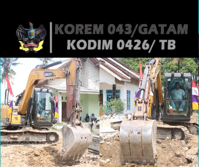 Desain tanpa judul_20250811_170135_0000