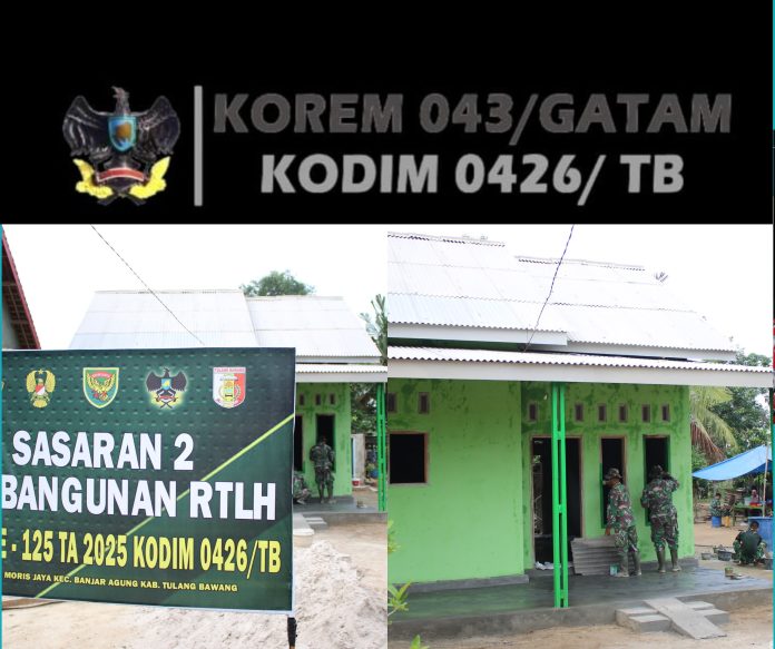 Desain tanpa judul_20250812_135838_0000