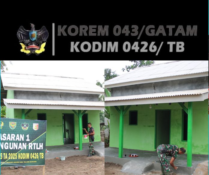 Desain tanpa judul_20250812_140221_0000