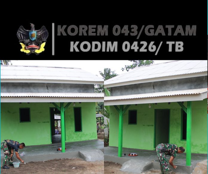 Desain tanpa judul_20250812_140340_0000
