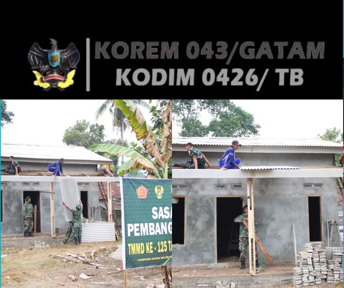 Desain tanpa judul_20250812_140519_0000