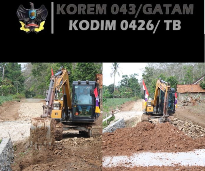 Desain tanpa judul_20250813_145445_0000