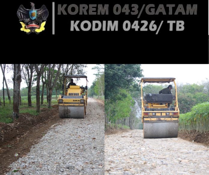Desain tanpa judul_20250814_142228_0000