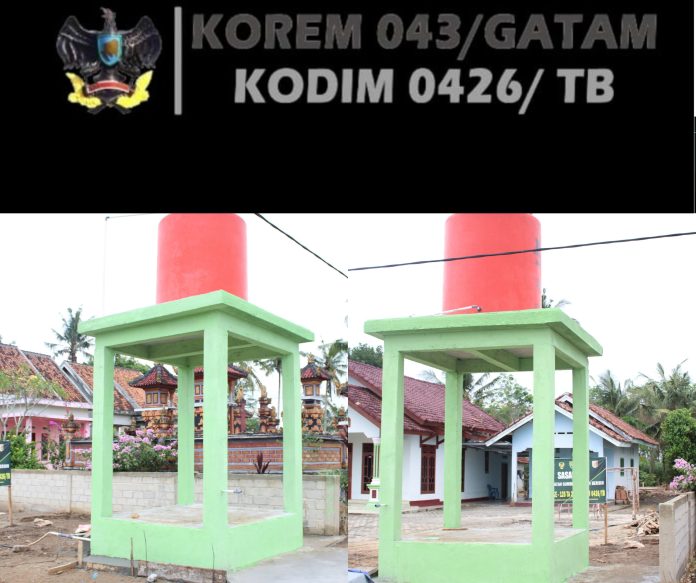 Desain tanpa judul_20250814_142532_0000