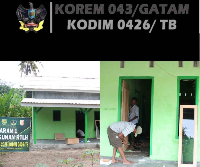 Desain tanpa judul_20250814_142617_0000