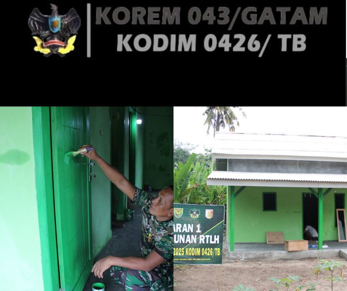 Desain tanpa judul_20250814_142746_0000