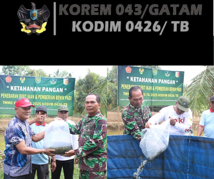 Desain tanpa judul_20250814_142957_0000