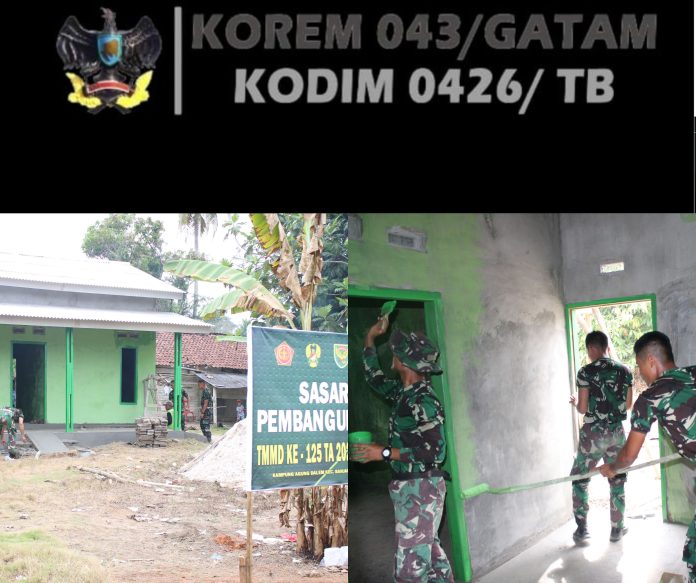 Desain tanpa judul_20250814_150623_0000