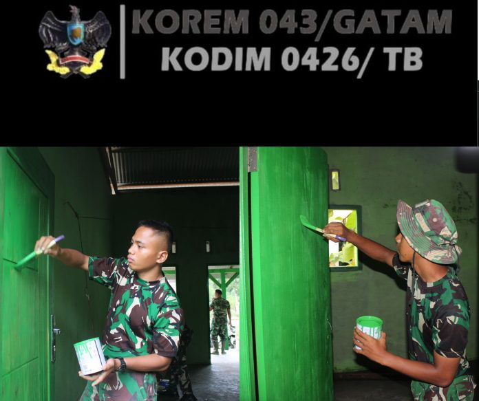 Desain tanpa judul_20250814_152035_0000