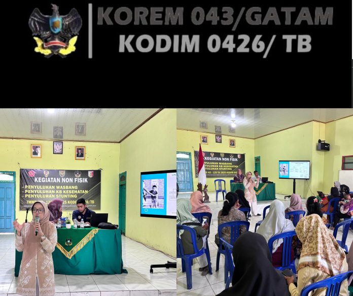 Desain tanpa judul_20250815_135742_0000