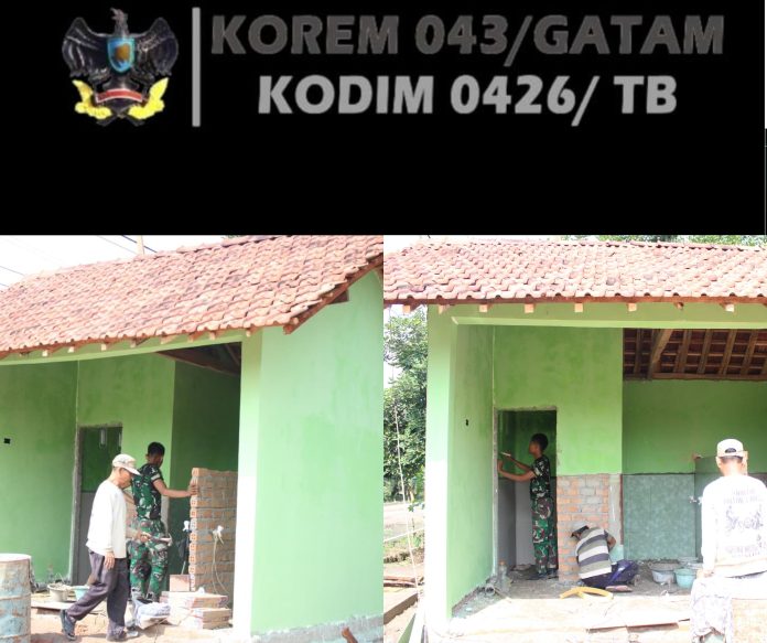 Desain tanpa judul_20250815_135844_0000