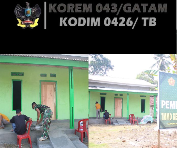 Desain tanpa judul_20250815_140148_0000