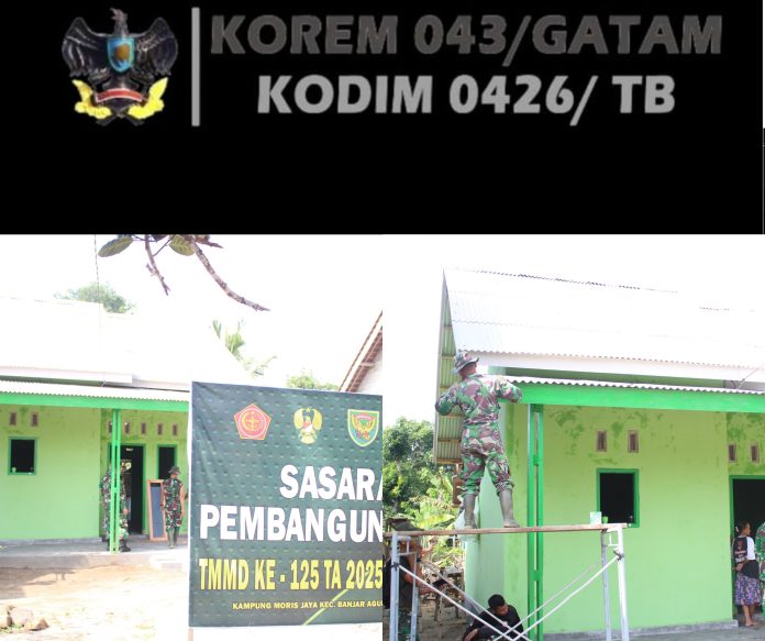 Desain tanpa judul_20250815_140253_0000
