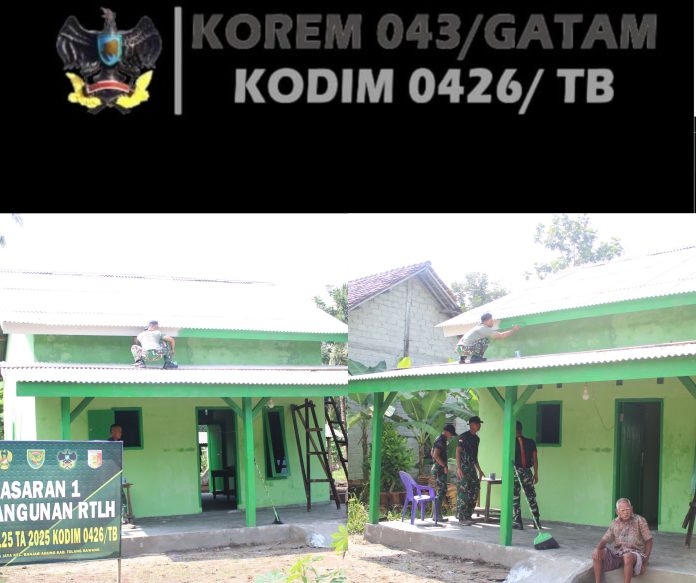 Desain tanpa judul_20250815_140331_0000