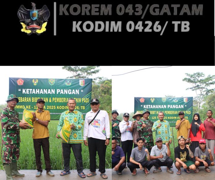 Desain tanpa judul_20250815_140451_0000