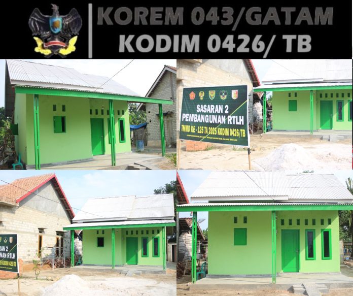 Desain tanpa judul_20250816_141536_0000