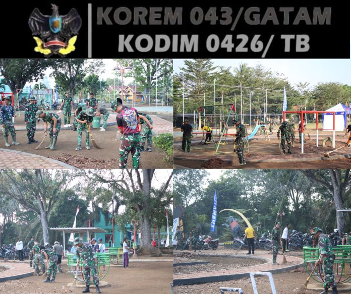 Desain tanpa judul_20250816_141737_0000