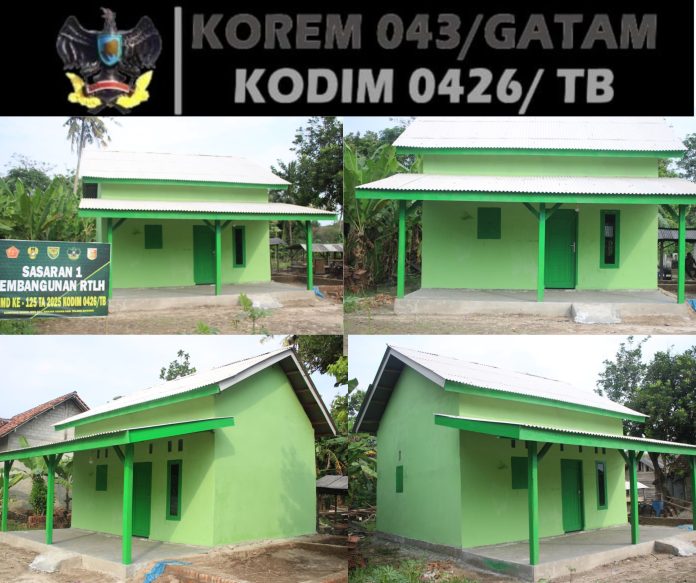 Desain tanpa judul_20250816_142120_0000