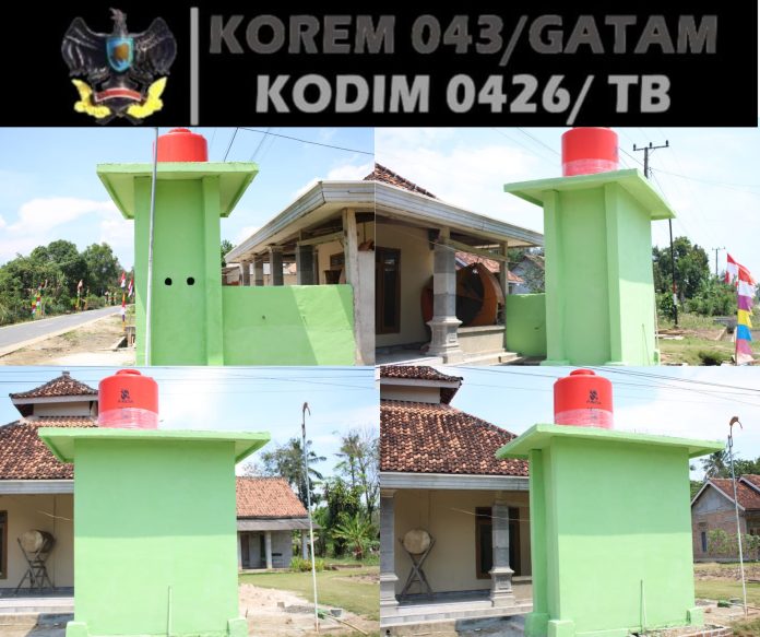 Desain tanpa judul_20250816_142911_0000