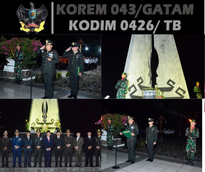 Desain tanpa judul_20250817_050634_0000