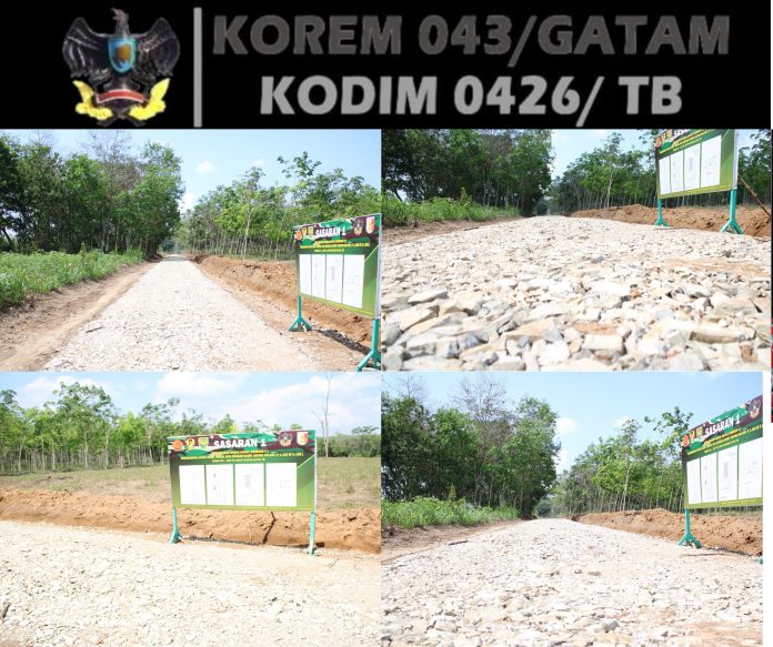 Desain tanpa judul_20250817_151458_0000