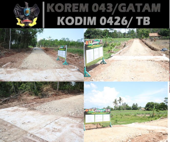 Desain tanpa judul_20250817_151558_0000
