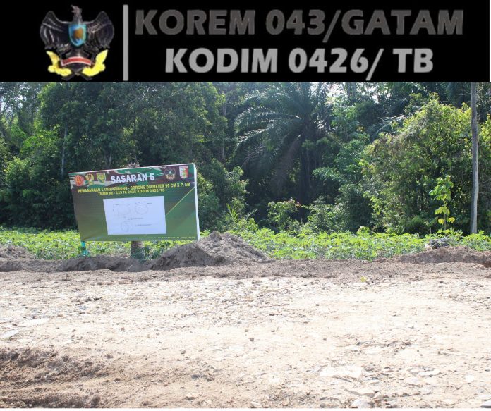 Desain tanpa judul_20250818_115154_0000