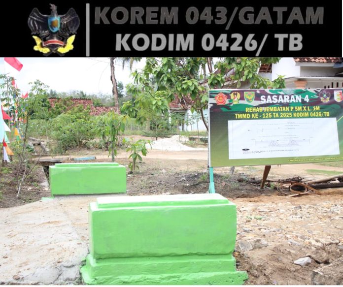 Desain tanpa judul_20250819_151504_0000
